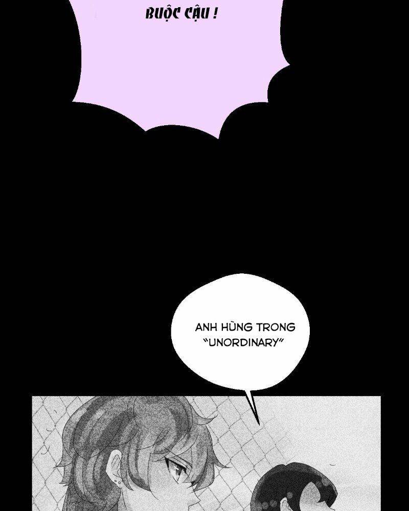 Unordinary Chapter 230 - Trang 39