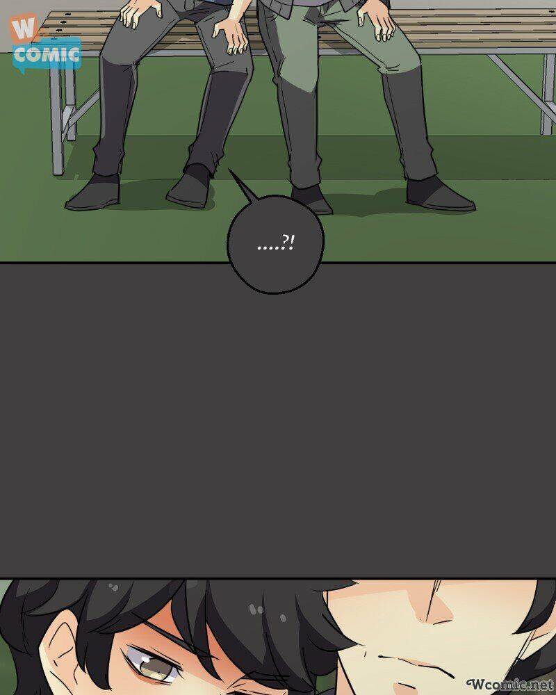 Unordinary Chapter 230 - Trang 4