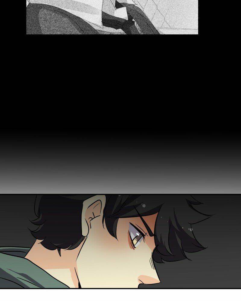 Unordinary Chapter 230 - Trang 41