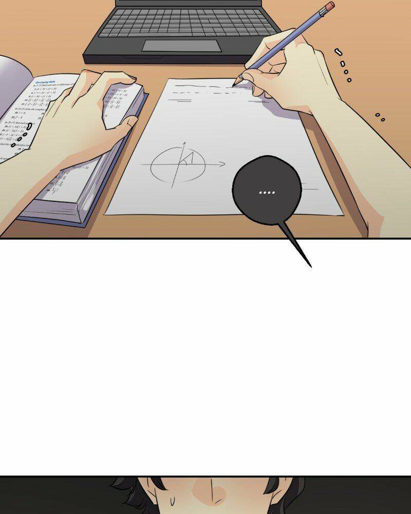 Unordinary Chapter 230 - Trang 43