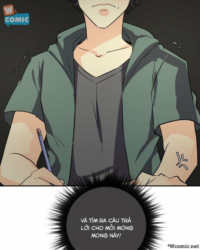 Unordinary Chapter 230 - Trang 44