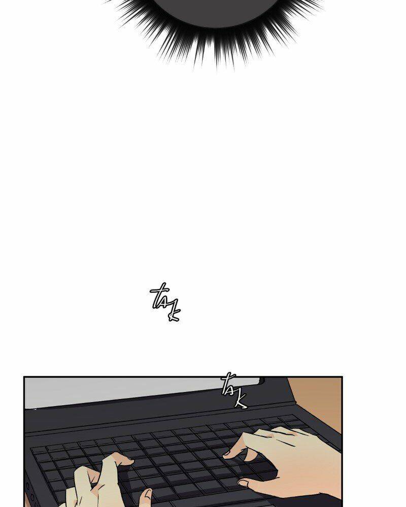 Unordinary Chapter 230 - Trang 45