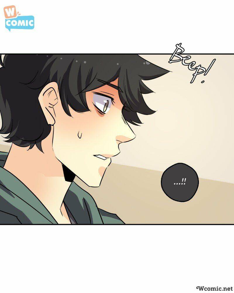 Unordinary Chapter 230 - Trang 48