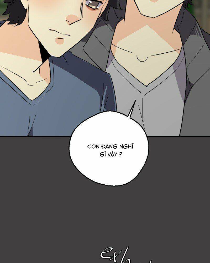 Unordinary Chapter 230 - Trang 5