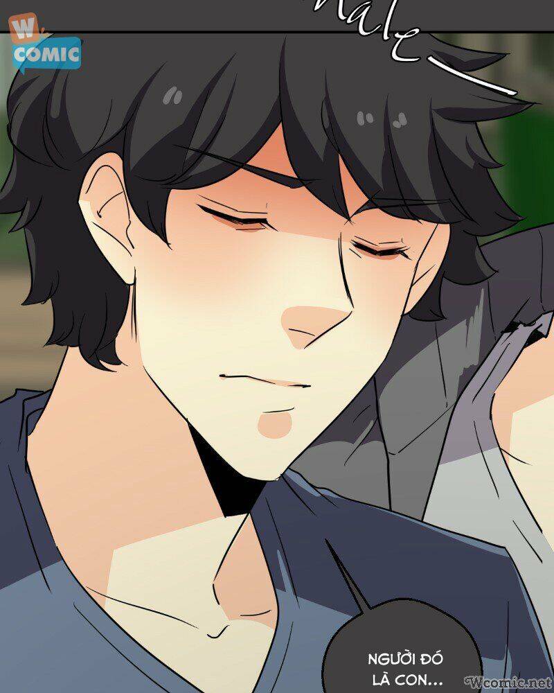 Unordinary Chapter 230 - Trang 6