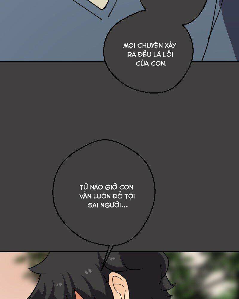 Unordinary Chapter 230 - Trang 7