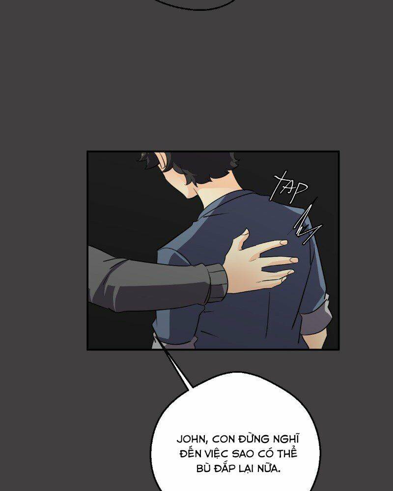 Unordinary Chapter 230 - Trang 9