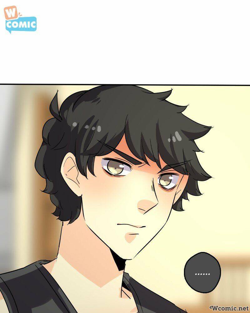 Unordinary Chapter 231 - Trang 10