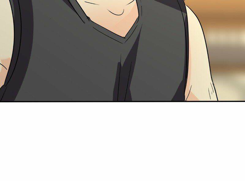 Unordinary Chapter 231 - Trang 11