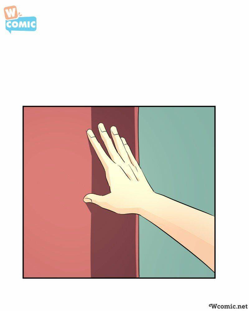 Unordinary Chapter 231 - Trang 12