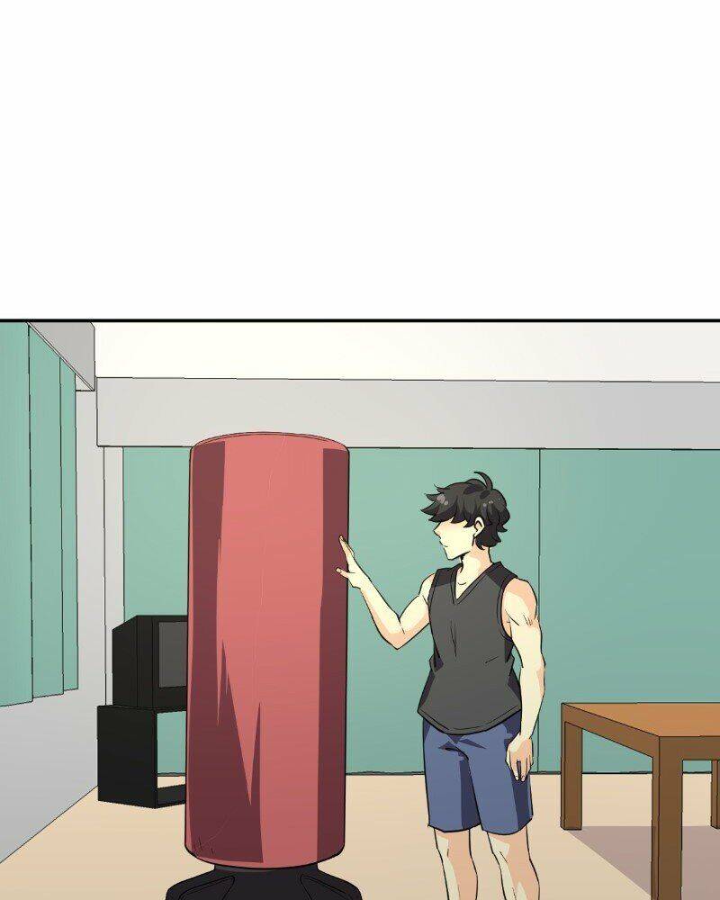 Unordinary Chapter 231 - Trang 13