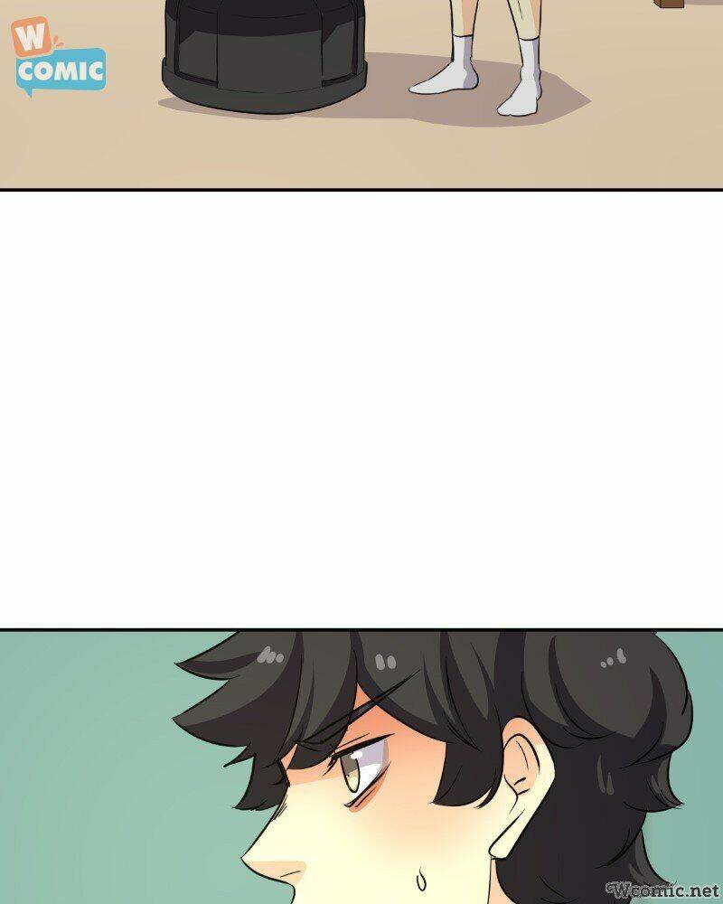 Unordinary Chapter 231 - Trang 14