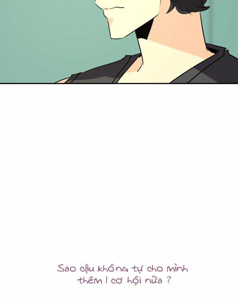 Unordinary Chapter 231 - Trang 15