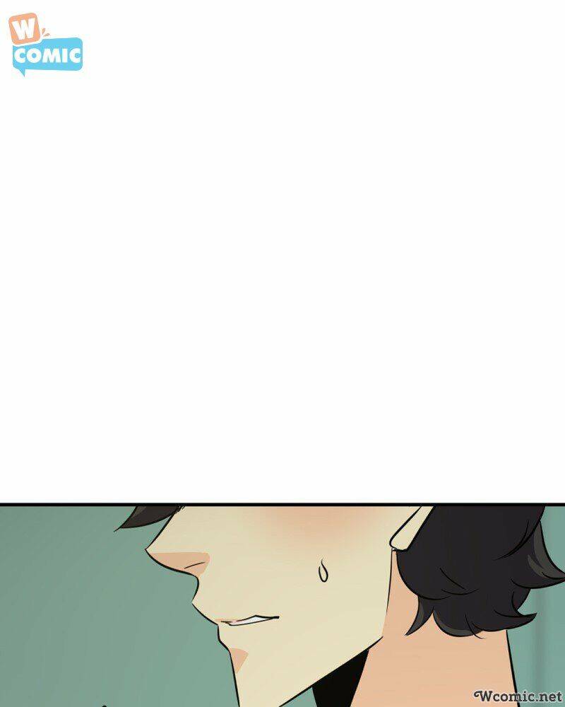 Unordinary Chapter 231 - Trang 16