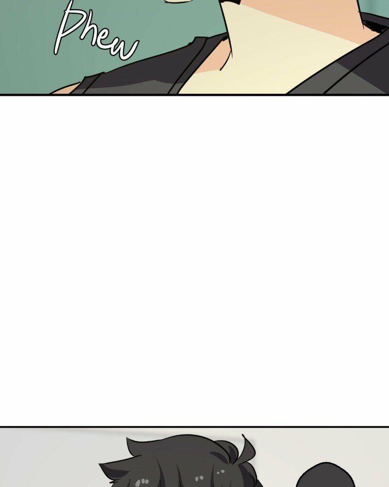 Unordinary Chapter 231 - Trang 17