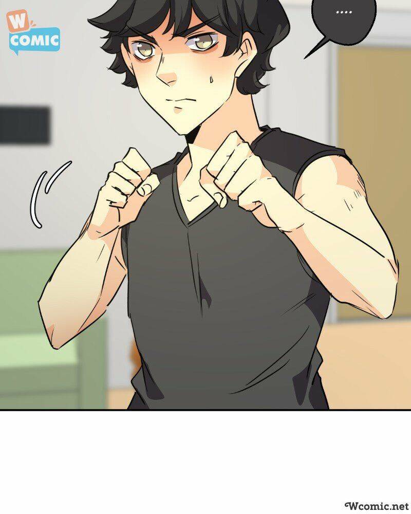 Unordinary Chapter 231 - Trang 18