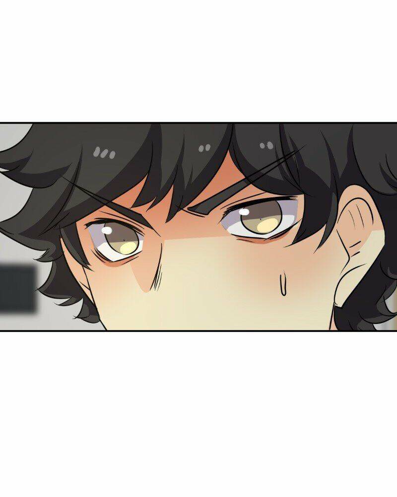 Unordinary Chapter 231 - Trang 19