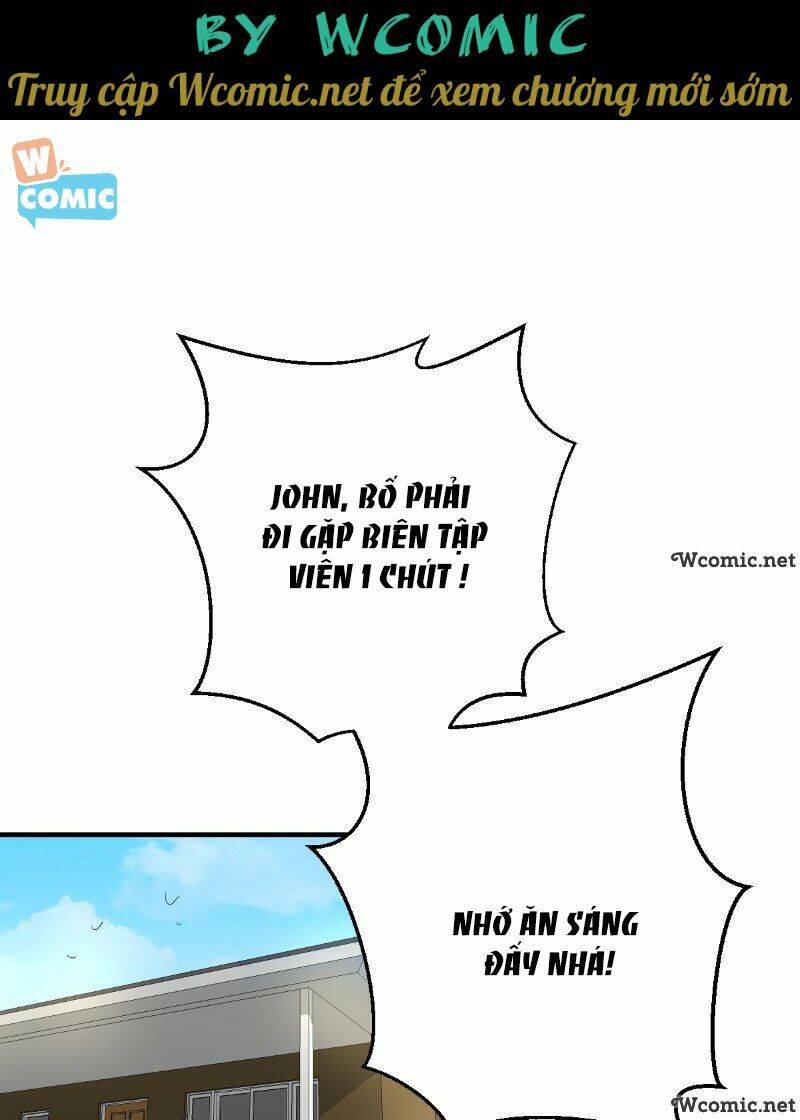 Unordinary Chapter 231 - Trang 2