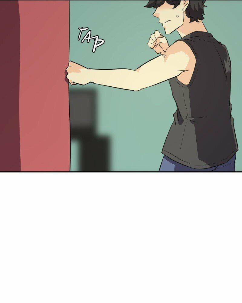 Unordinary Chapter 231 - Trang 21