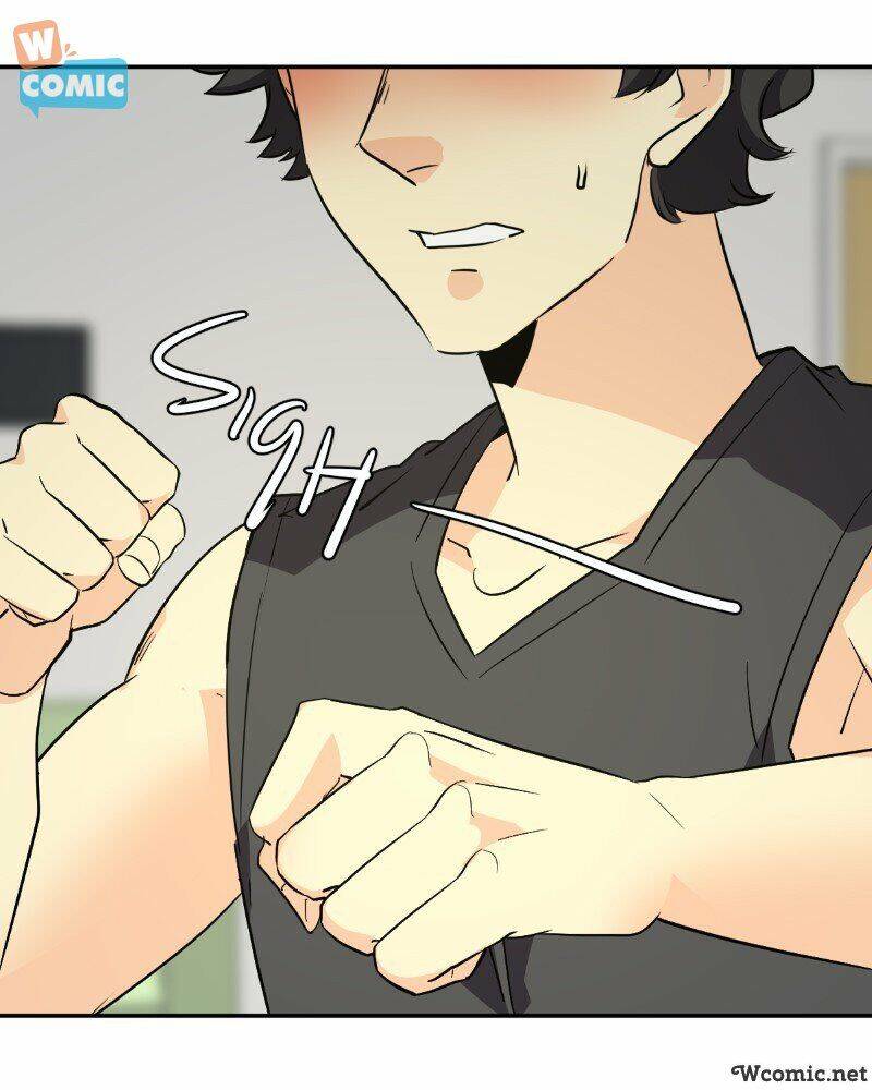 Unordinary Chapter 231 - Trang 22