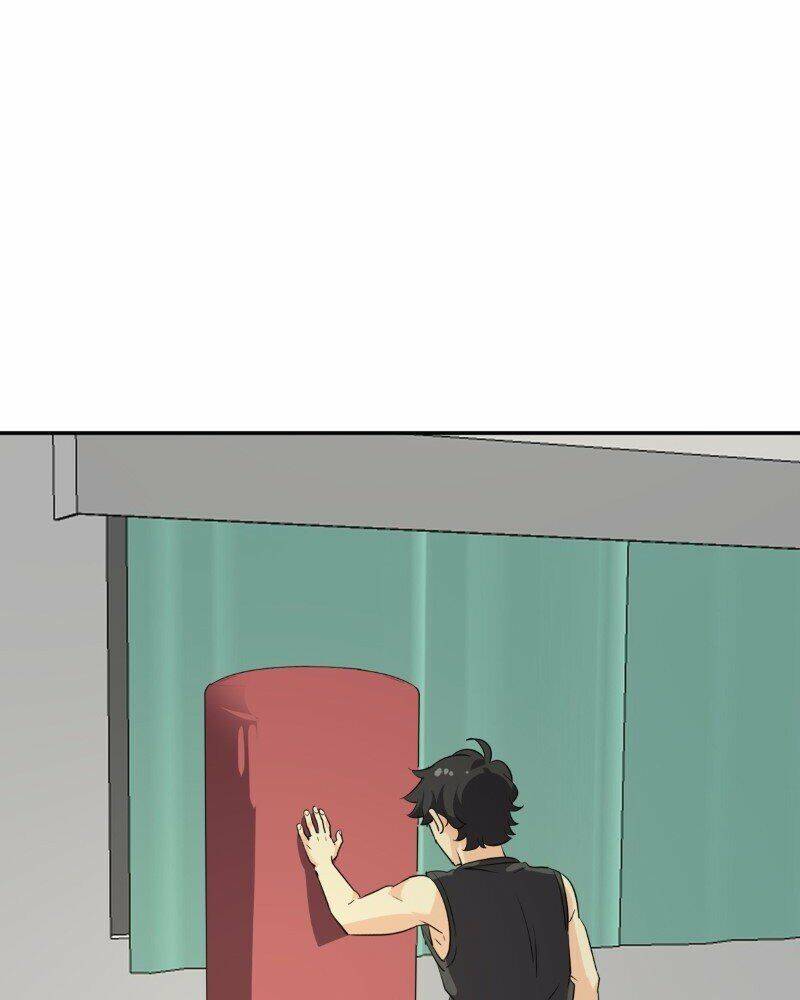 Unordinary Chapter 231 - Trang 23
