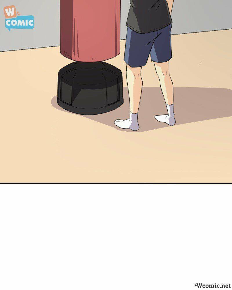 Unordinary Chapter 231 - Trang 24