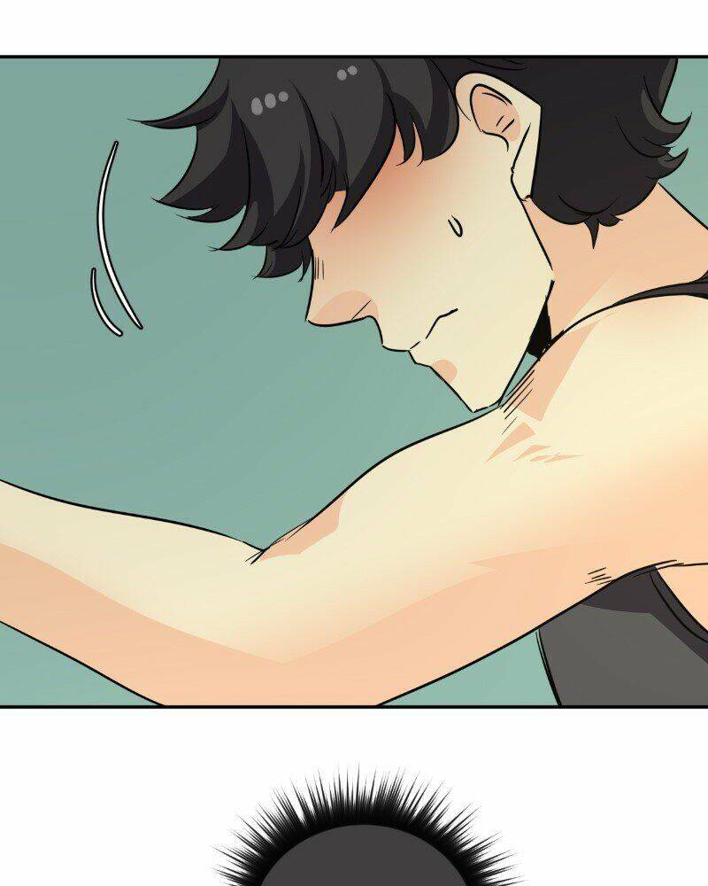 Unordinary Chapter 231 - Trang 25