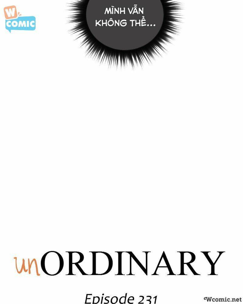Unordinary Chapter 231 - Trang 26
