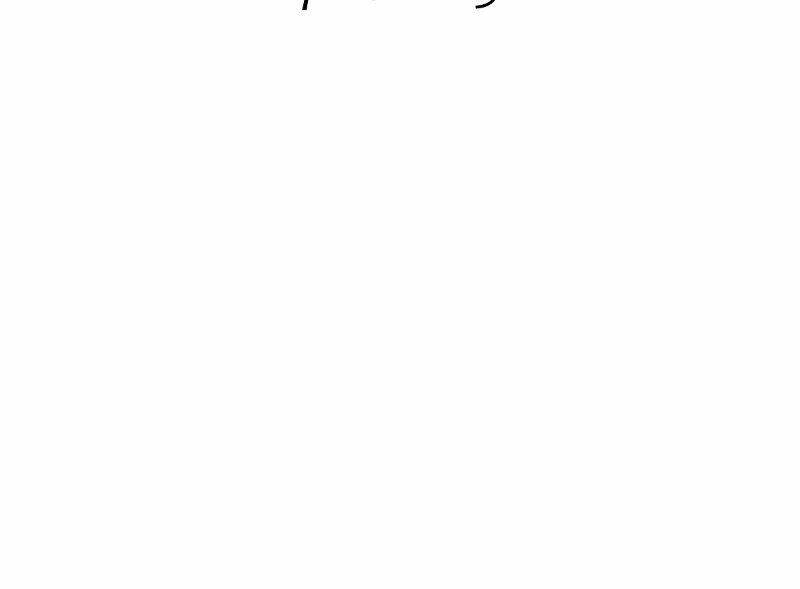 Unordinary Chapter 231 - Trang 27