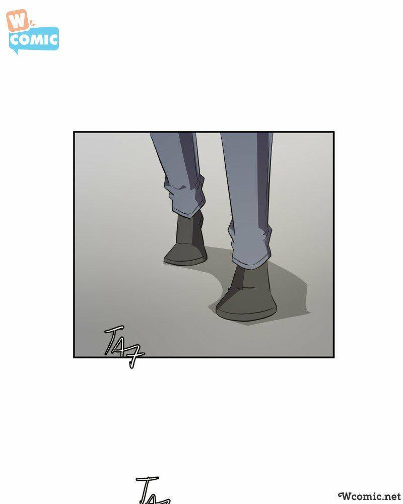 Unordinary Chapter 231 - Trang 28