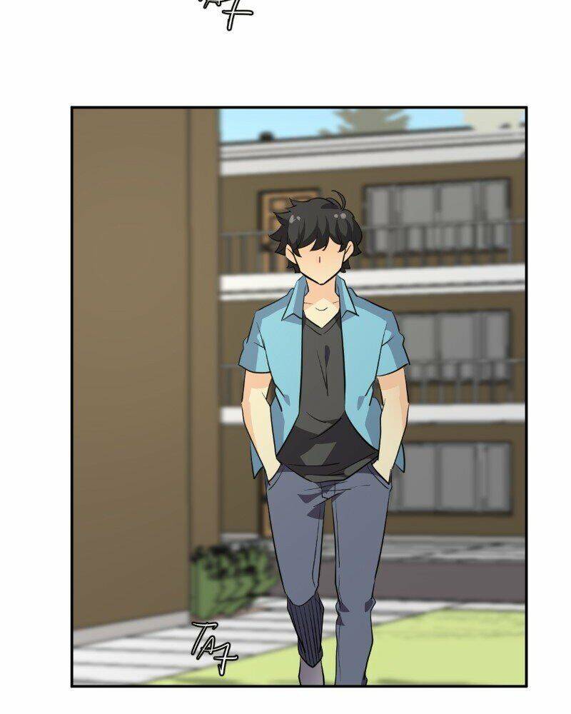 Unordinary Chapter 231 - Trang 29