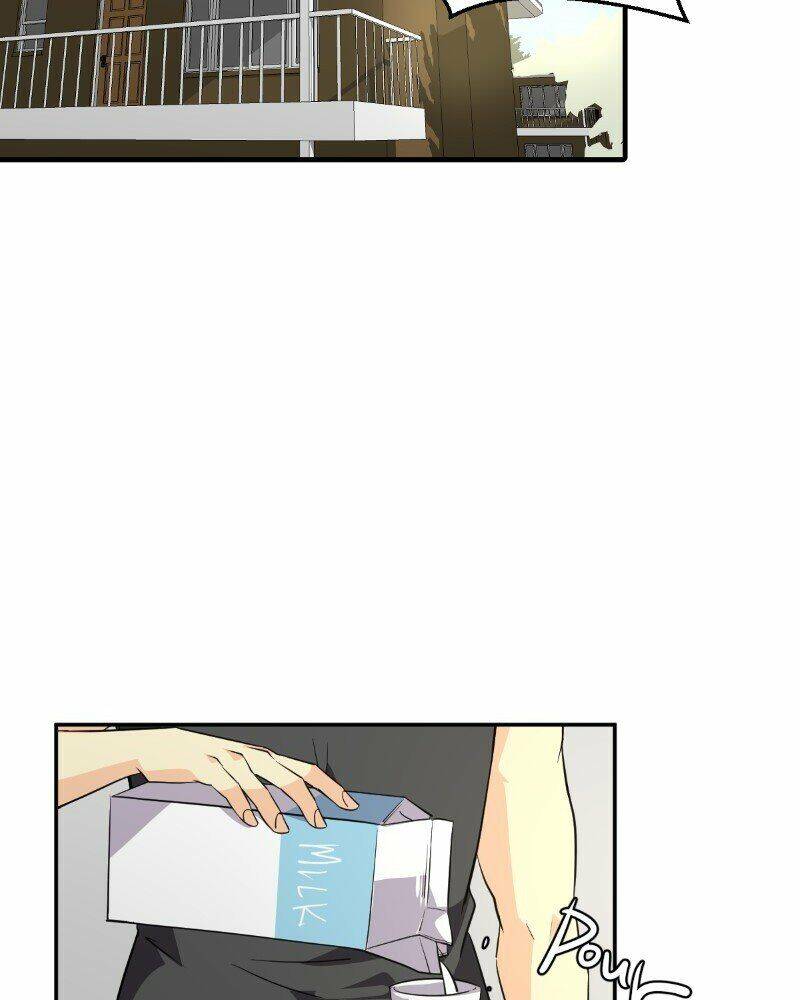 Unordinary Chapter 231 - Trang 3