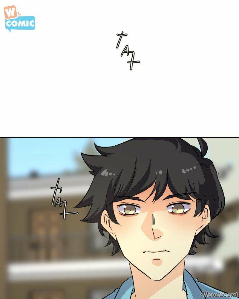 Unordinary Chapter 231 - Trang 30