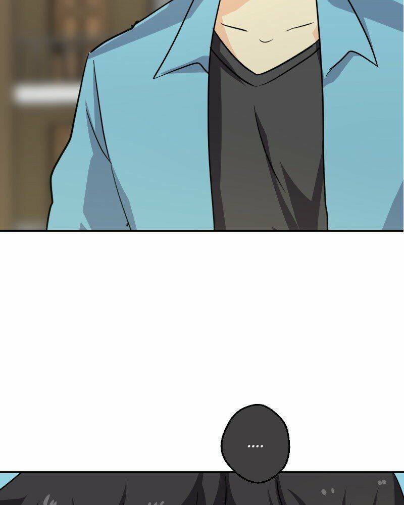 Unordinary Chapter 231 - Trang 31