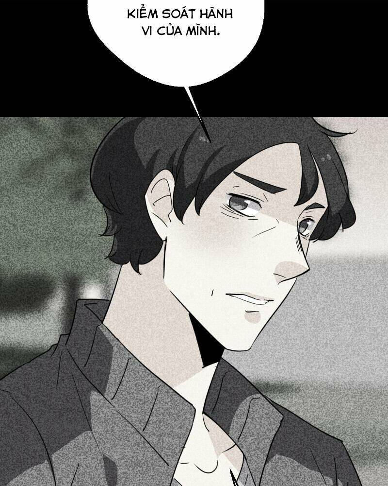 Unordinary Chapter 231 - Trang 33