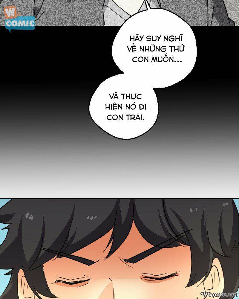 Unordinary Chapter 231 - Trang 34