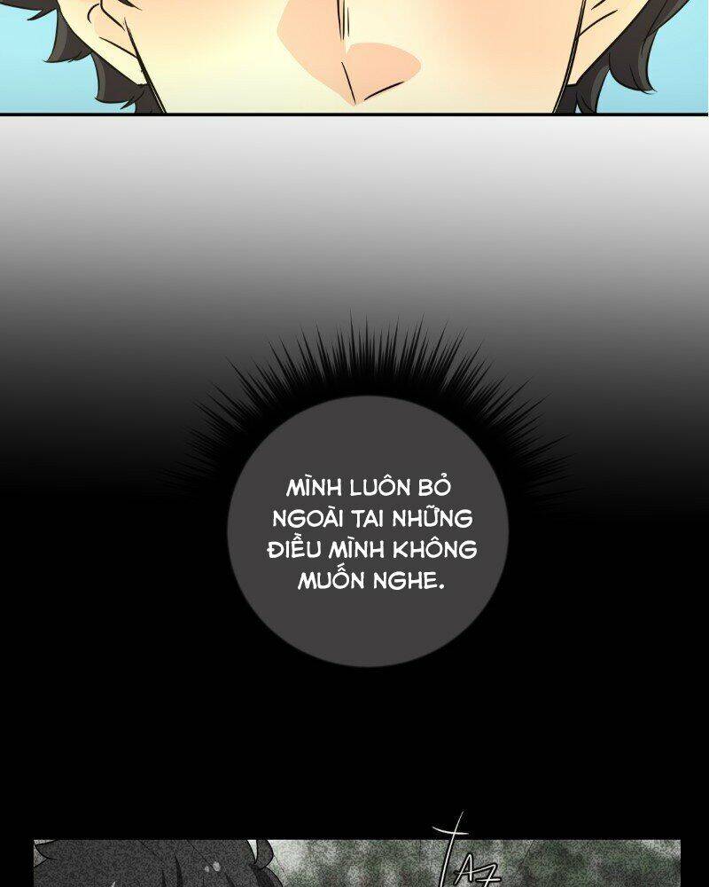 Unordinary Chapter 231 - Trang 35