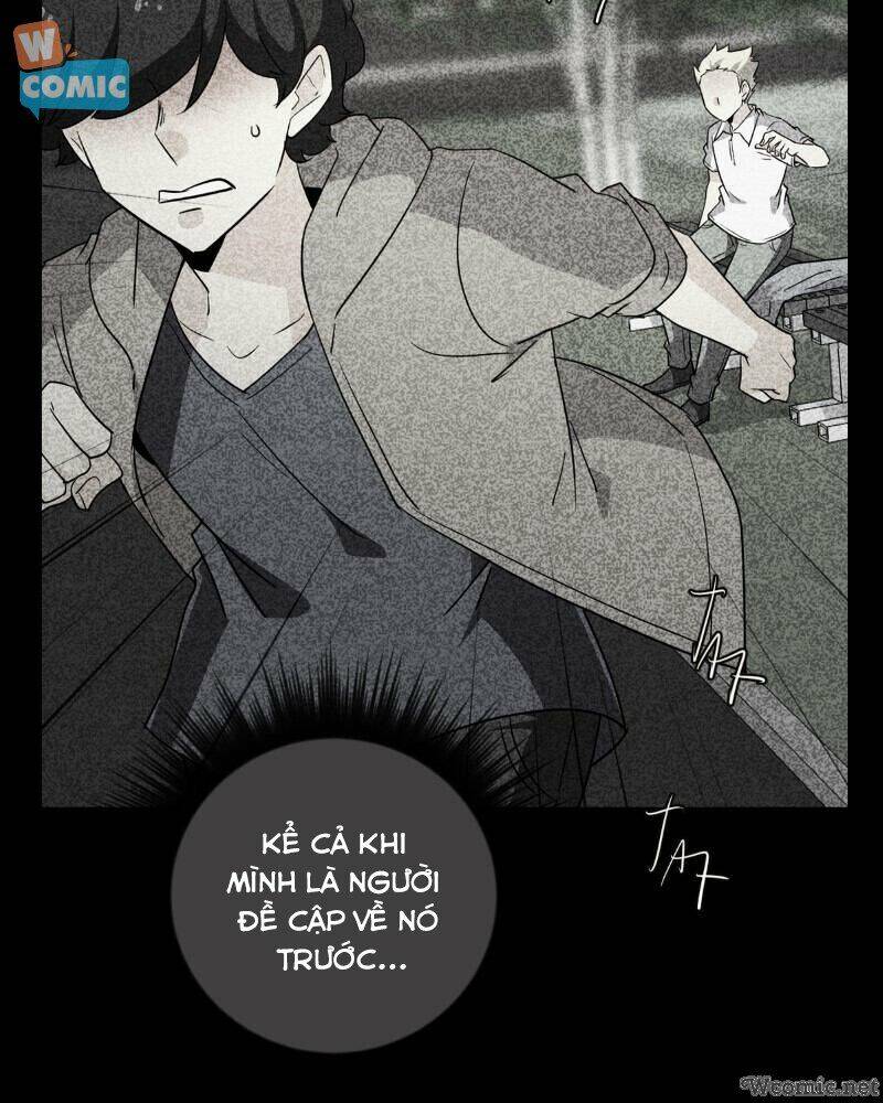 Unordinary Chapter 231 - Trang 36