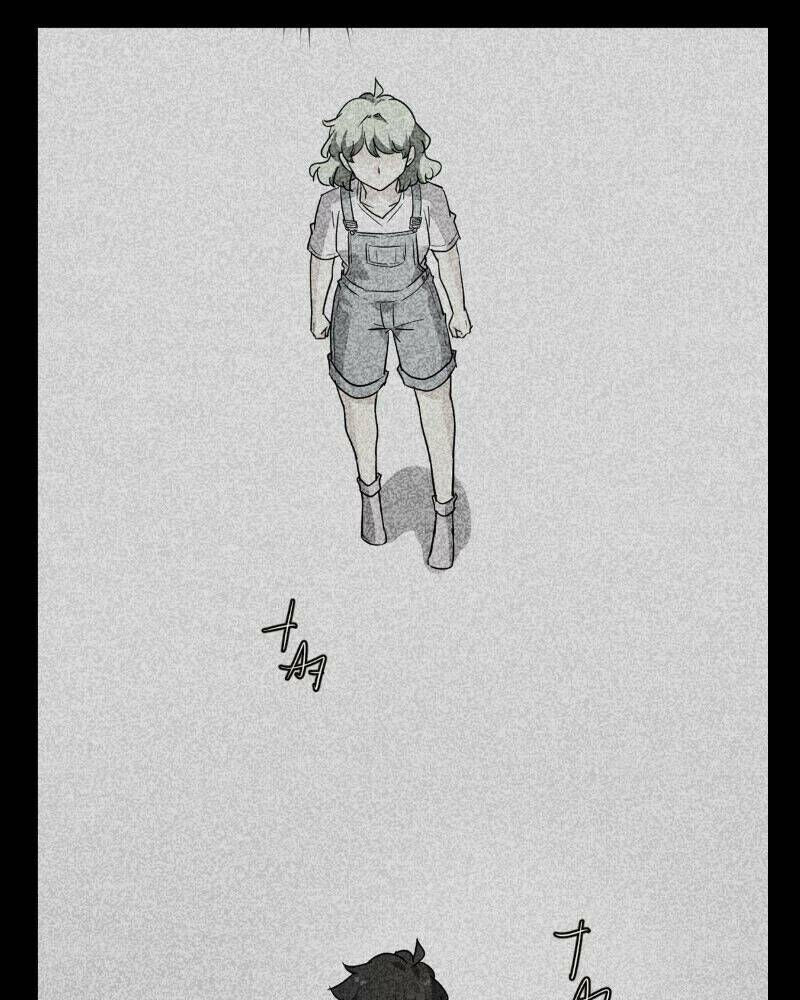 Unordinary Chapter 231 - Trang 37