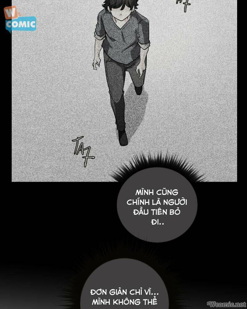 Unordinary Chapter 231 - Trang 38