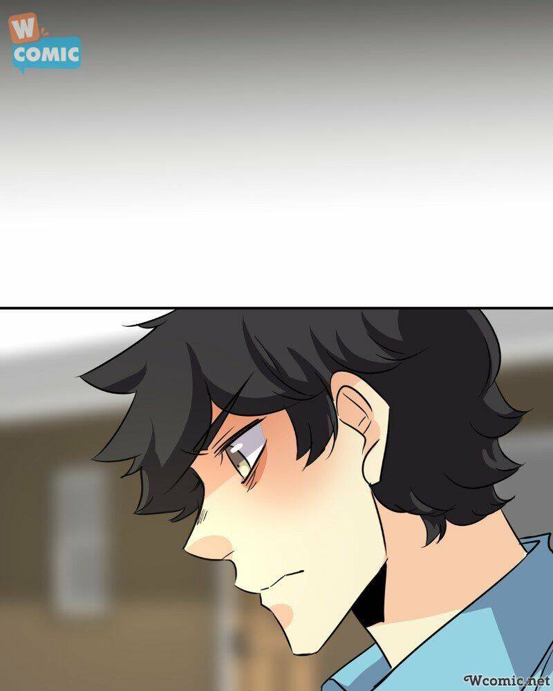 Unordinary Chapter 231 - Trang 42