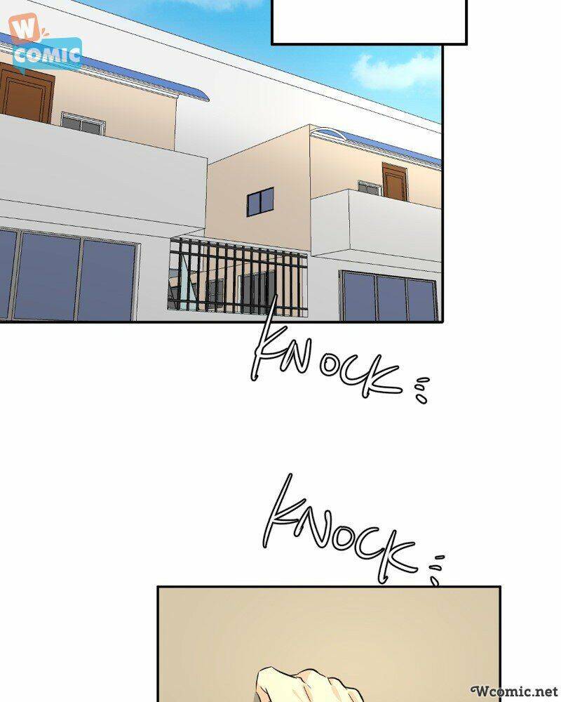 Unordinary Chapter 231 - Trang 46
