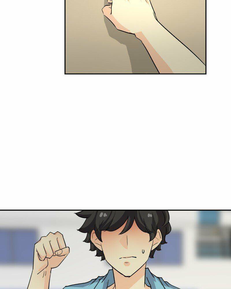 Unordinary Chapter 231 - Trang 47