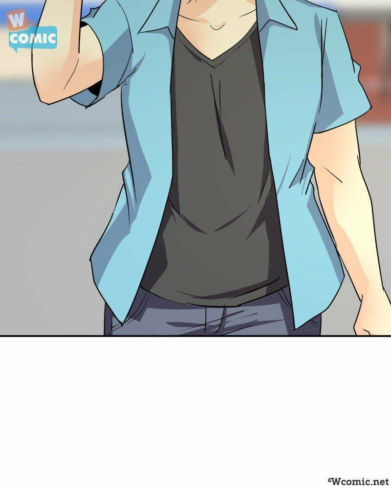 Unordinary Chapter 231 - Trang 48