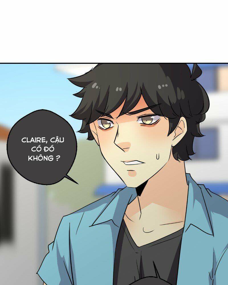 Unordinary Chapter 231 - Trang 49