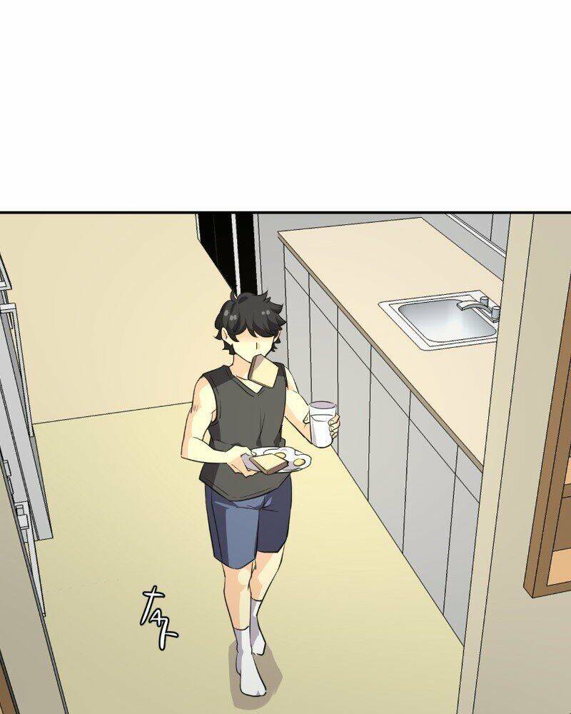 Unordinary Chapter 231 - Trang 5