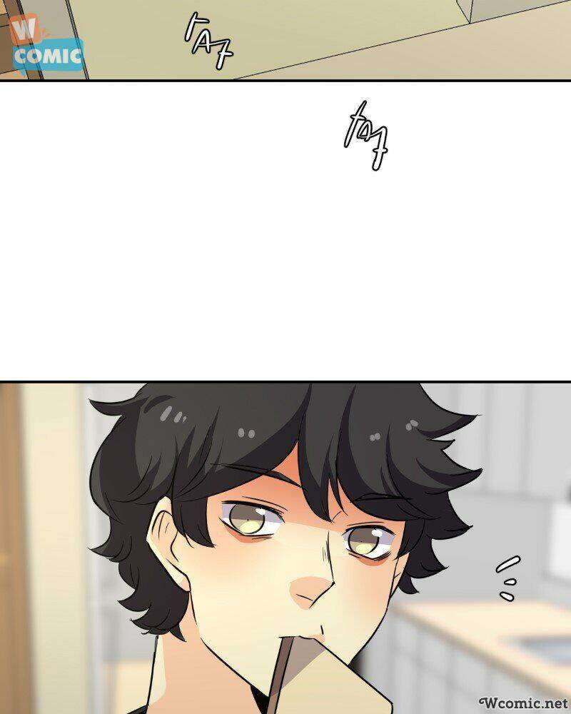 Unordinary Chapter 231 - Trang 6