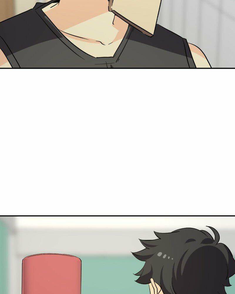 Unordinary Chapter 231 - Trang 7