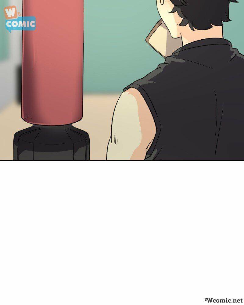 Unordinary Chapter 231 - Trang 8