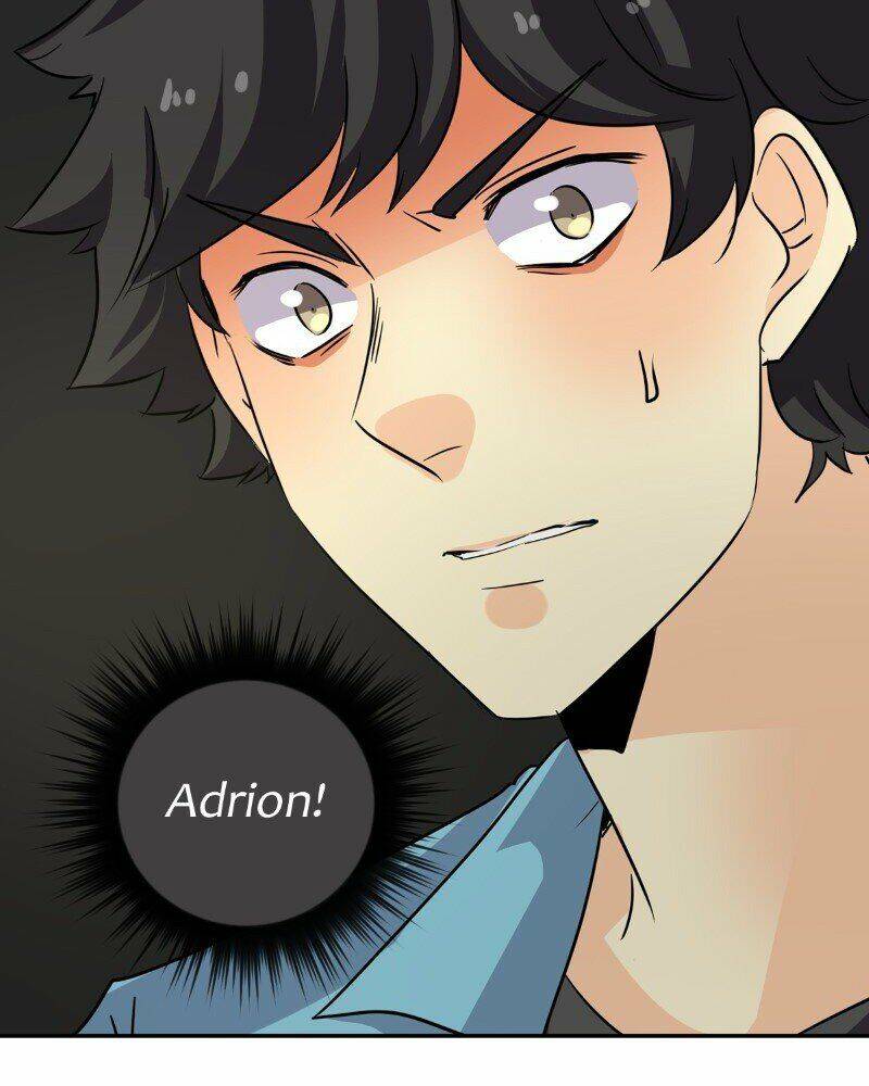 Unordinary Chapter 232 - Trang 11